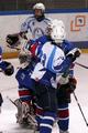 ������-95 - �.�������-95. ����� 2011-12. ���� �� ����������� thumbs/IZ3F0705.jpg