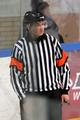 ������-95 - �.�������-95. ����� 2011-12. ���� �� ����������� thumbs/IZ3F1018.jpg