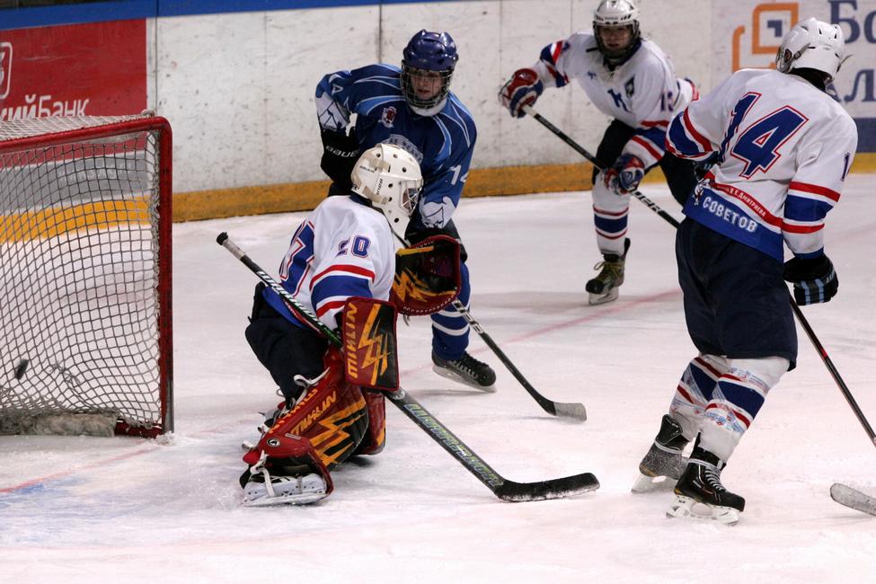 ������-96 - �.�������-96. ����� 2011-12. ���������� 63 �� 84. ���� images/IZ3F2214.jpg