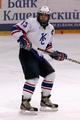 ������-96 - �.�������-96. ����� 2011-12. ���� �� ����������� thumbs/IZ3F2220.jpg