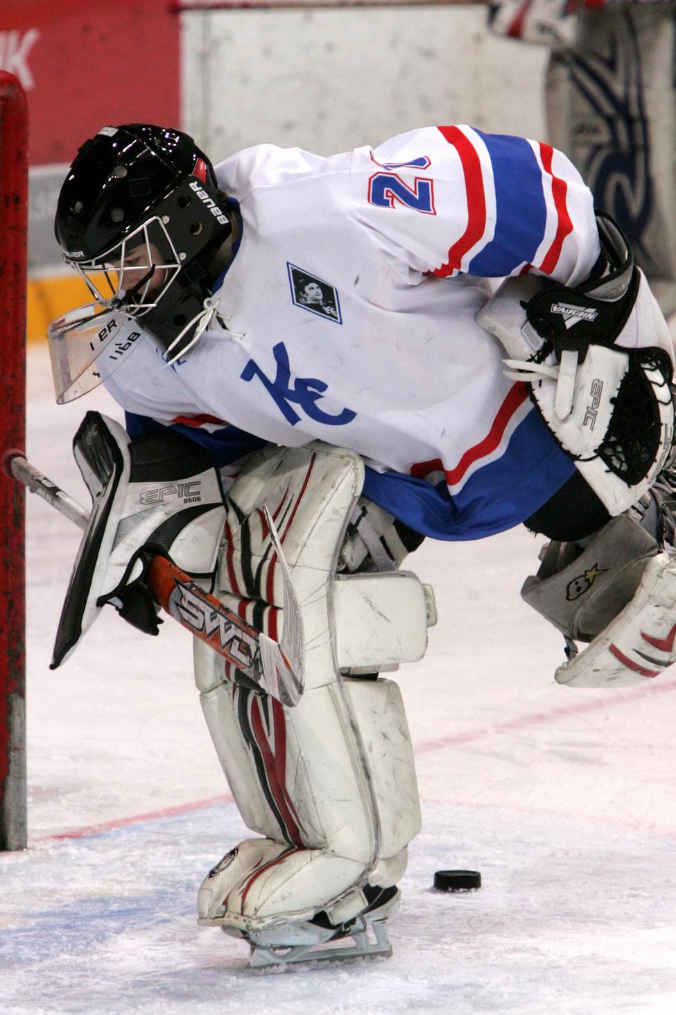 ������-99 - �.�������-99. ����� 2011-12. ���������� 32 �� 96. ���� images/IZ3F0127.jpg