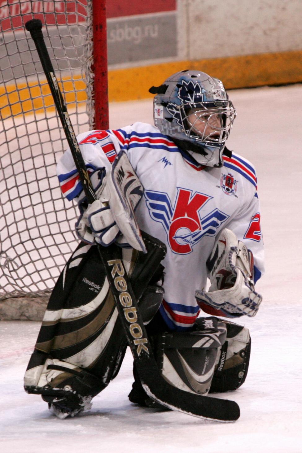 ������-02 - ������-02 (�.). ����� 2011-12. ���������� 57 �� 100. ���� images/IZ3F0574.jpg