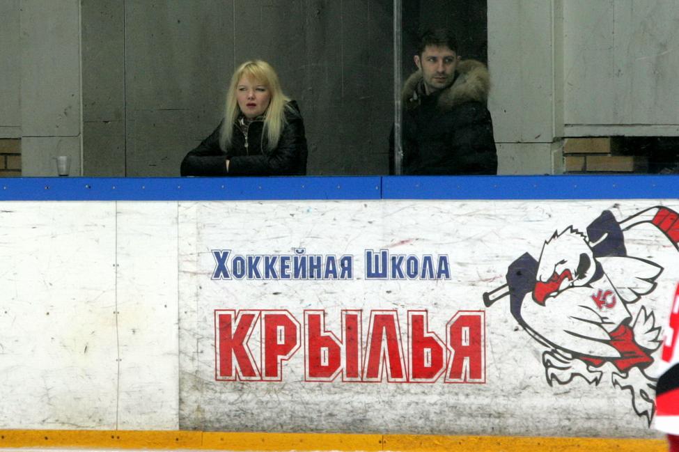 ������-03 - ������-03. ����� 2011-12. ���������� 42 �� 160. ���� images/IZ3F1052.jpg
