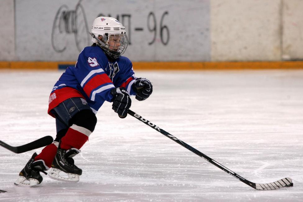 ������-03 - ������-03. ����� 2011-12. ���������� 107 �� 160. ���� images/IZ3F2278.jpg