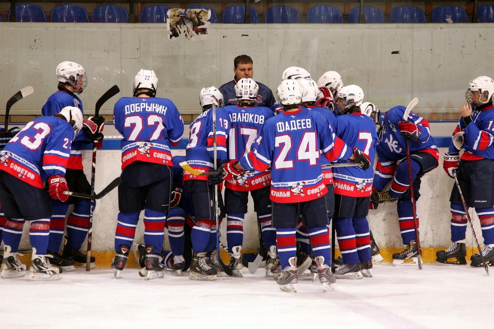 �� (��.) - ������ (��.). ����� 2011-12. ���������� 4 �� 144. ���� images/IZ3F0178.jpg