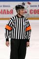 �� (��.) - ������ (��.). ����� 2011-12. ���� �� ����������� thumbs/IZ3F1201.jpg