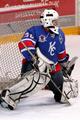 �� (��.) - ����� (��.). ����� 2011-12. ���� �� ����������� thumbs/IZ3F0491.jpg