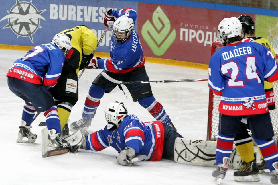�� (��.) - �� ����������. ����� 2011-12. ���������� 88 �� 228. ���� images/IZ3F1750.jpg