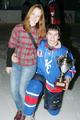 �� (��.) - �� ����������. ����� 2011-12. ���� �� ����������� thumbs/IZ3F3800.jpg