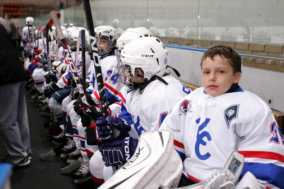 ������ ������ �.�.�������. ����� 2011-12. ���������� 215 �� 260. ���� images/IZ3F2913.jpg