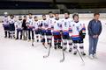 ������ ������ �.�.�������. ����� 2011-12. ���� �� ����������� thumbs/IZ3F3010.jpg