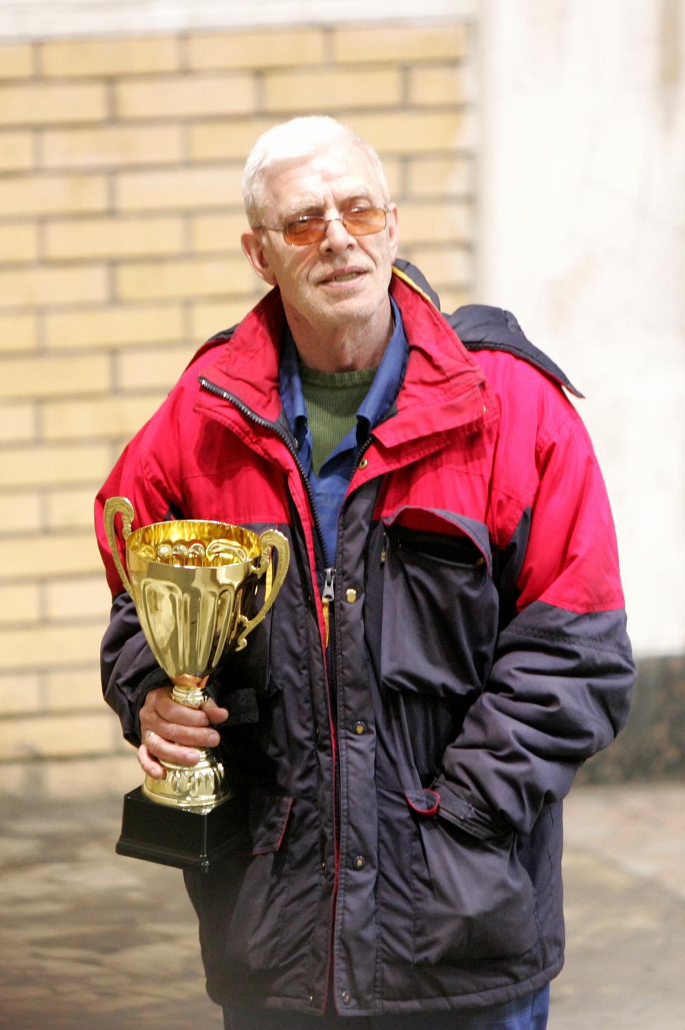 ������-95 - ��������-95. ����� 2011-12. ���������� 24 �� 144. ���� images/IZ3F3398.jpg