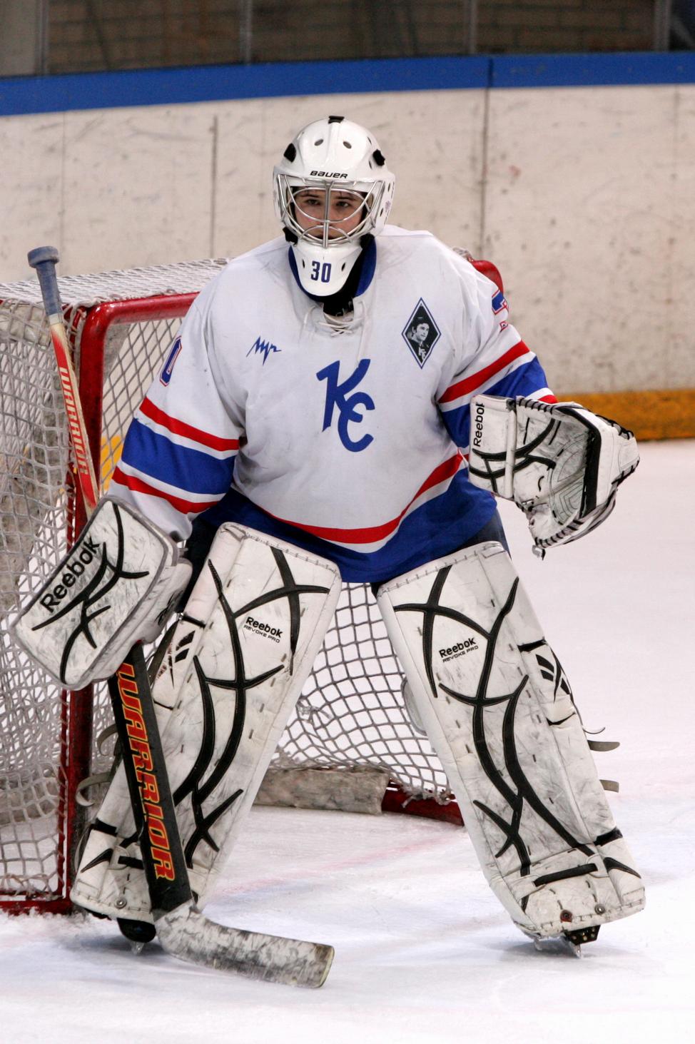 ������-95 - ��������-95. ����� 2011-12. ���������� 53 �� 144. ���� images/IZ3F3888.jpg