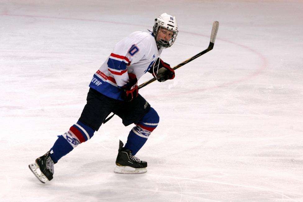 ������-95 - ��������-95. ����� 2011-12. ���������� 97 �� 144. ���� images/IZ3F4205.jpg