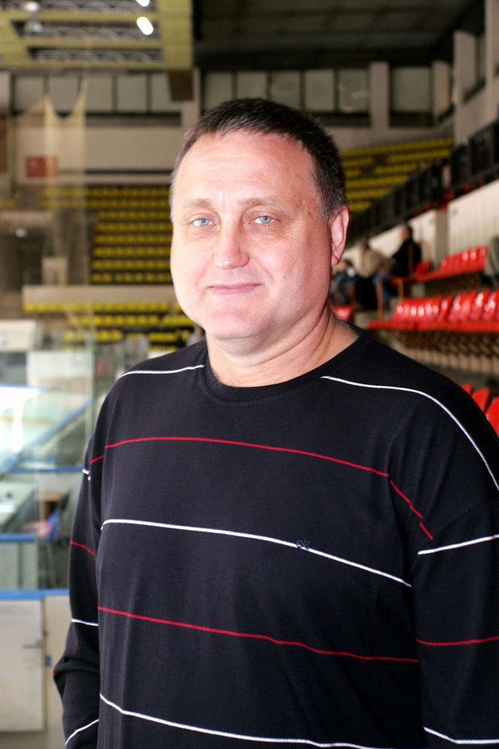 ������-95 - ������-95. ����� 2011-12. ���������� 64 �� 96. ���� images/IZ3F0894.jpg