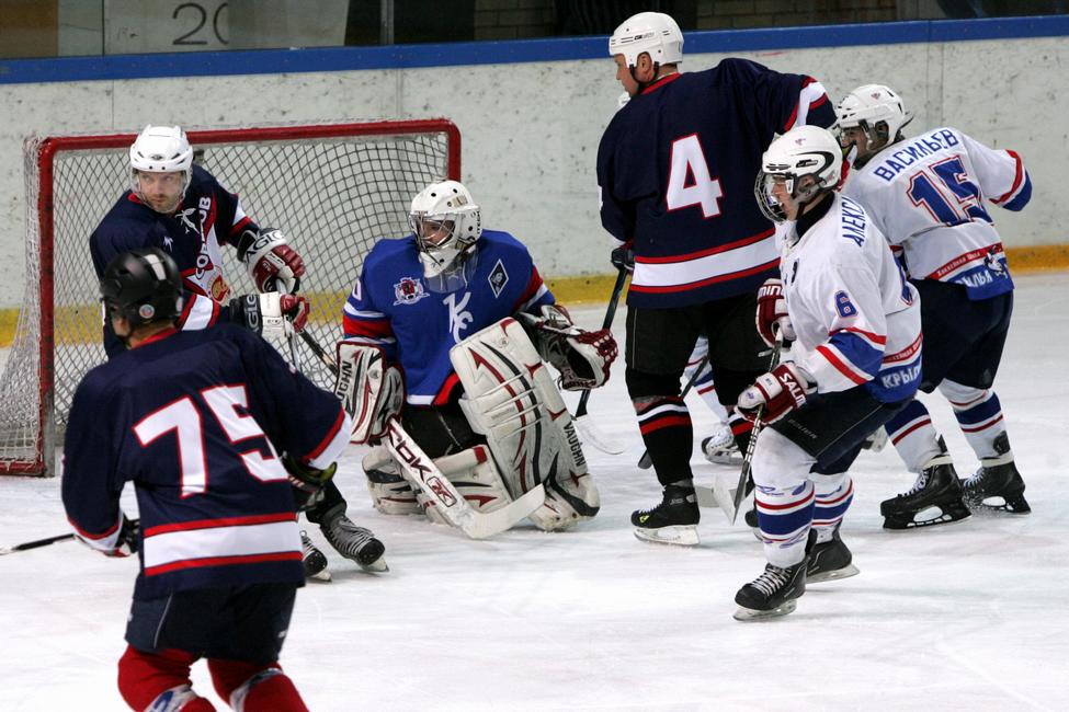 ��������� ������� �������-1995�. ����� 2011-12. ���������� 18 �� 368. ���� images/IZ3F0428.jpg