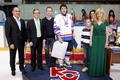 ��������� ������� �������-1995�. ����� 2011-12. ���� �� ����������� thumbs/IZ3F1858.jpg