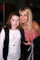 ��������� ������� �������-1995�. ����� 2011-12. ���� �� ����������� thumbs/IZ3F2363.jpg