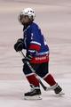 ������-01 - ������-01. ����� 2012-13. ���� �� ����������� thumbs/IZ3F3424.jpg
