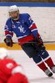������-99 - ������-99. ����� 2012-13. ���� �� ����������� thumbs/IZ3F0265.jpg