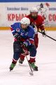 ������-99 - ������-99. ��� ����� 1213_120909_kc99_vityaz99/thumbs/IZ3F0268.jpg