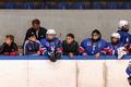 ������-99 - ������-99. ����� 2012-13. ���� �� ����������� thumbs/IZ3F0786.jpg