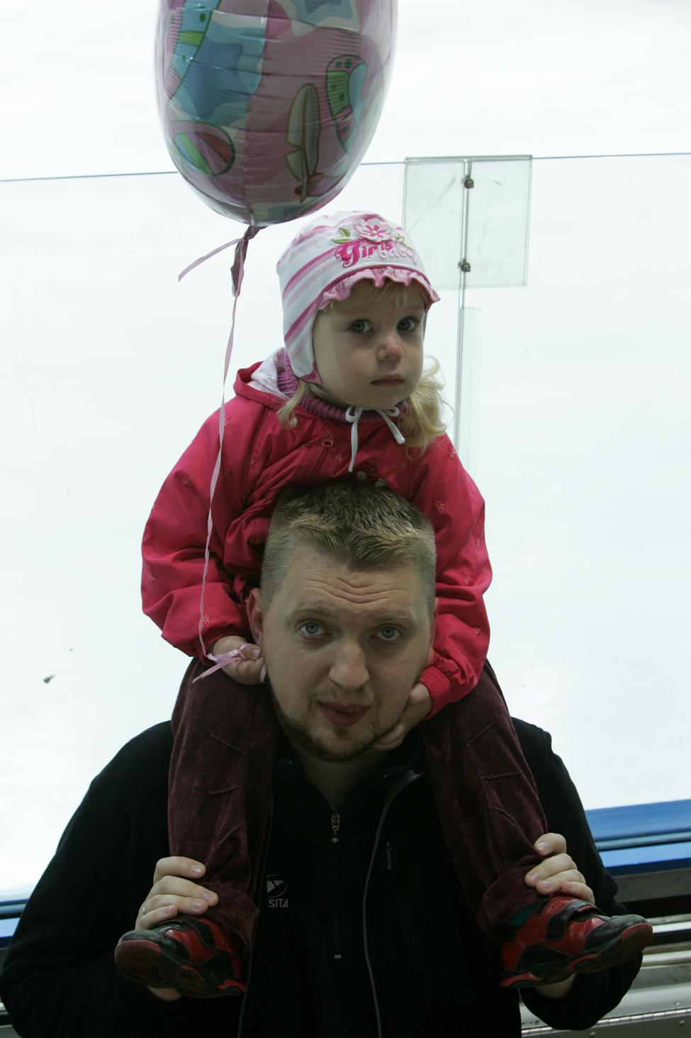 ������-99 - �����-99. ����� 2012-13. ���������� 49 �� 76. ���� images/IZ3F0108.jpg