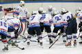 ������-99 - �����-99. ����� 2012-13. ���� �� ����������� thumbs/IZ3F0135.jpg