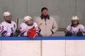 ������-00 - ��������-00. ����� 2012-13. ���� �� ����������� thumbs/IMG_1977.jpg