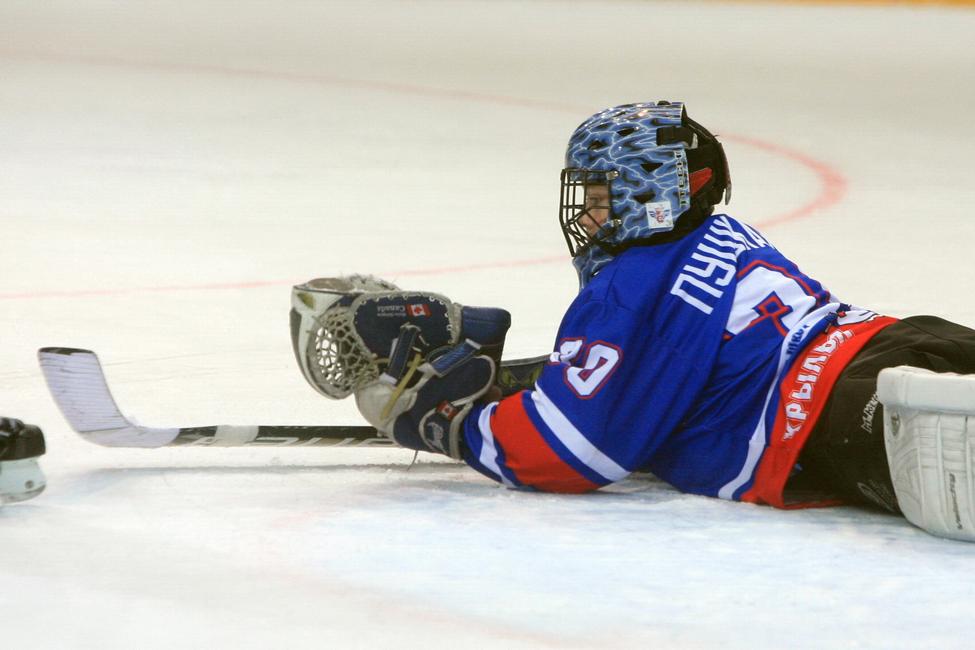 ������-01 - ��������-01. ����� 2012-13. ���������� 3 �� 80. ���� images/IMG_0407.jpg