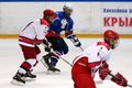 ������-96 - ����-96. ����� 2012-13. ���� �� ����������� thumbs/IMG_2787.jpg