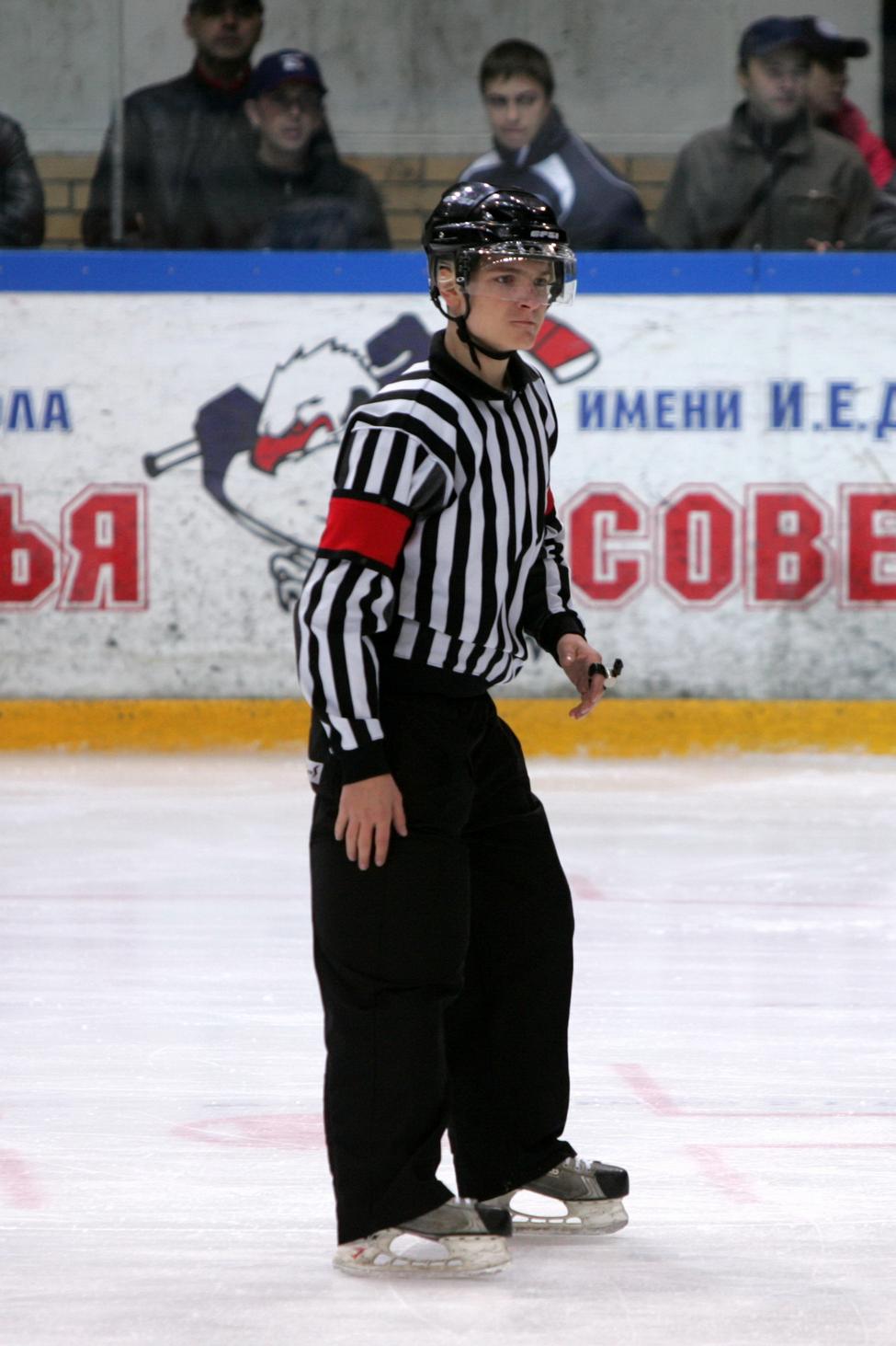 ������-02 - �����-02. ����� 2012-13. ���������� 41 �� 64. ���� images/IZ3F2432.jpg