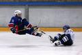 ������-02 - �����-02. ����� 2012-13. ���� �� ����������� thumbs/IZ3F2147.jpg