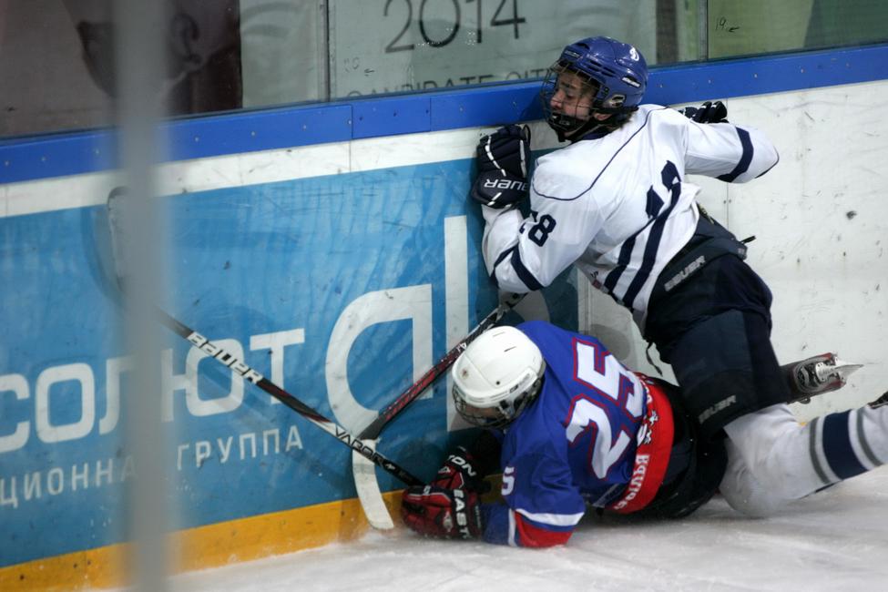 ������-99 - ������-99. ����� 2012-13. ���������� 51 �� 64. ���� images/IZ3F3173.jpg