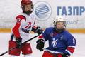 ������-01 - ���������-01. ����� 2012-13. ���� �� ����������� thumbs/IZ3F0755.jpg