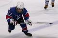 ������-03 - �.�������-03. ����� 2012-13. ���� �� ����������� thumbs/IZ3F0679.jpg