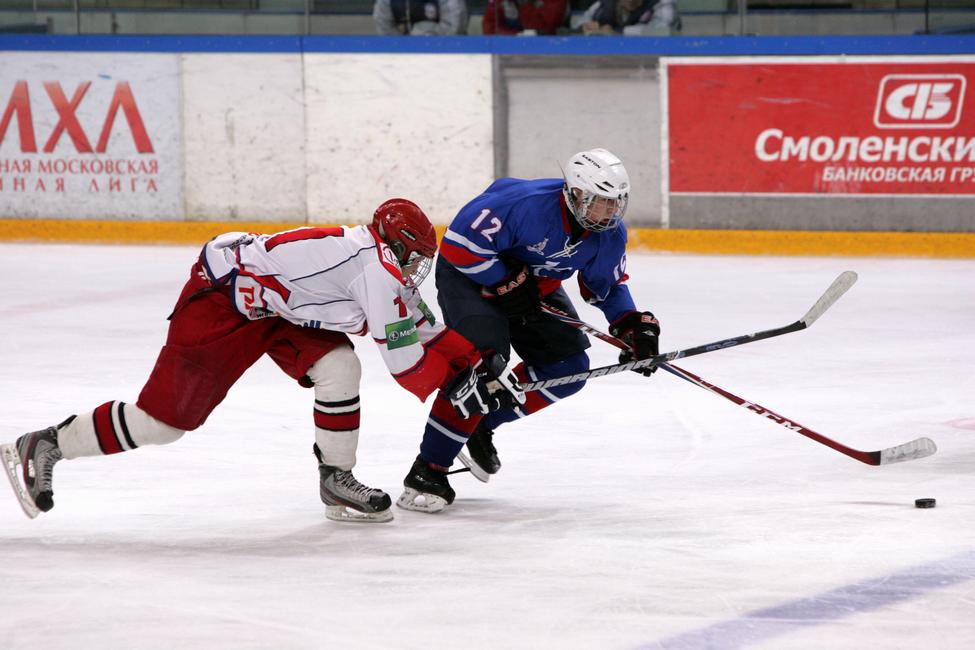 ������-96 - ���������-96. ����� 2012-13. ���������� 75 �� 104. ���� images/IZ3F2737.jpg