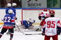 ������-97 - ���������-97. ����� 2012-13. ���� �� ����������� thumbs/IZ3F0024.jpg