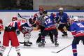 ������-97 - ���������-97. ����� 2012-13. ���� �� ����������� thumbs/IZ3F0227.jpg