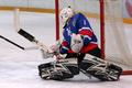 �� (��.) - �.�����-(��.). ����� 2012-13. ���� �� ����������� thumbs/IZ3F3347.jpg