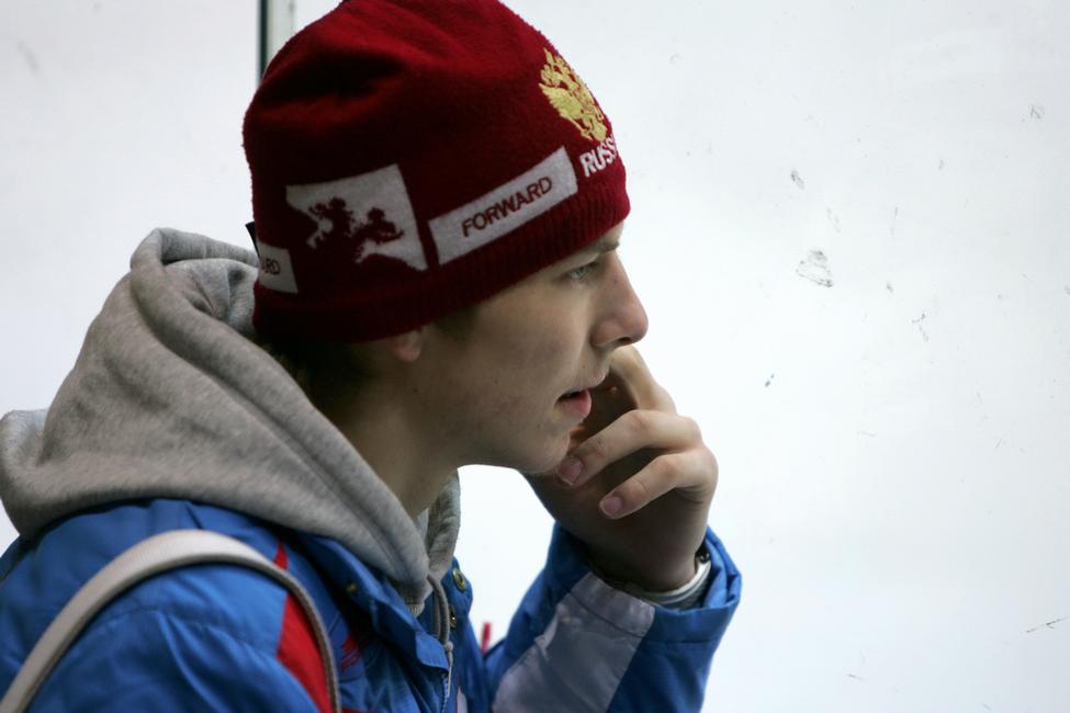 ������-00 - ����-2004-00. ����� 2012-13. ���������� 75 �� 96. ���� images/IZ3F1439.jpg