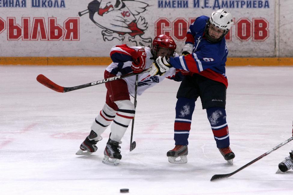 ������-01 - ����-2004-01. ����� 2012-13. ���������� 36 �� 116. ���� images/IZ3F0283.jpg
