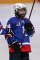 ������-01 - ����-2004-01. ����� 2012-13. ���� �� ����������� thumbs/IZ3F0360.jpg