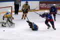 ������-02 - �����-02. ����� 2012-13. ���� �� ����������� thumbs/IZ3F1059.jpg