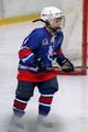 ������-03 - �����-03. ����� 2012-13. ���� �� ����������� thumbs/IZ3F0466.jpg