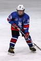 ������-03 - �����-03. ����� 2012-13. ���� �� ����������� thumbs/IZ3F0628.jpg