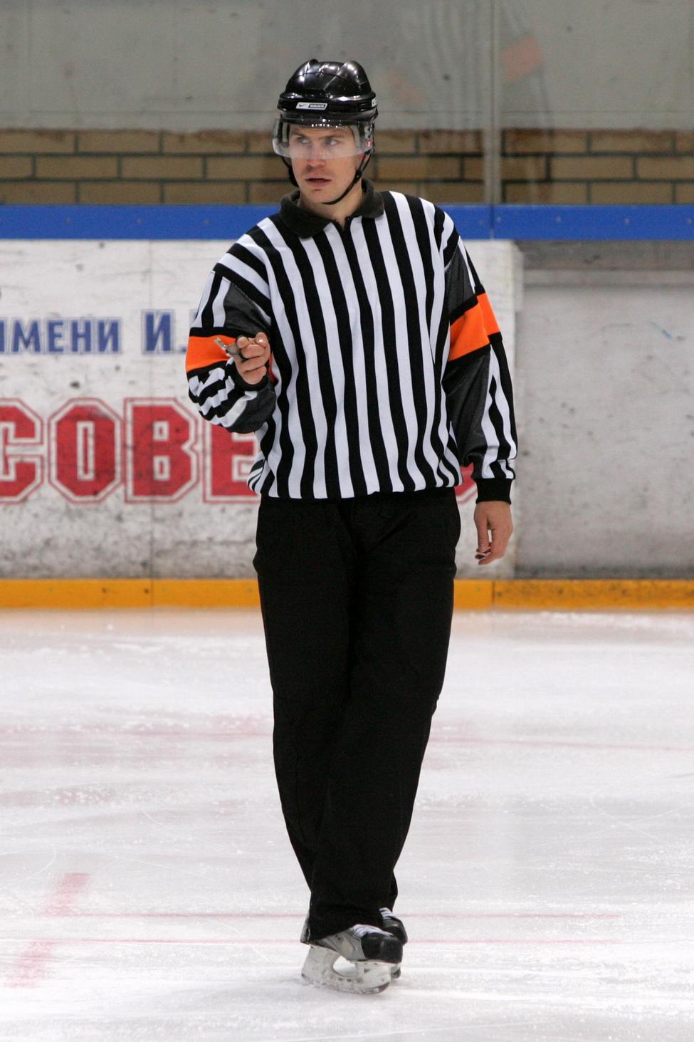 ������-96 - �������-96. ����� 2012-13. ���������� 24 �� 80. ���� images/IZ3F1797.jpg