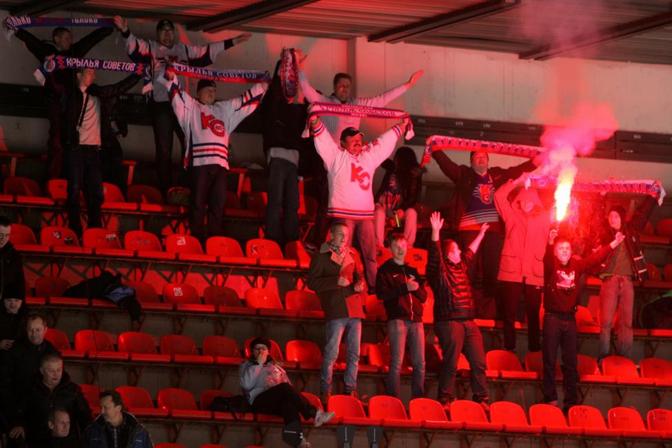 ������-96 - �������-96. ����� 2012-13. ���������� 79 �� 80. ���� images/IZ3F2233.jpg