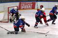 ������-96 - �������-96. ����� 2012-13. ���� �� ����������� thumbs/IZ3F1808.jpg
