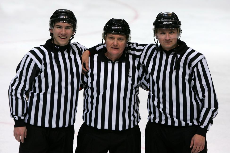 ������-97 - �������-97. ����� 2012-13. ���������� 76 �� 76. ���� images/IZ3F1638.jpg